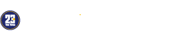 株式会社トゥースリー