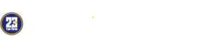 株式会社トゥースリー