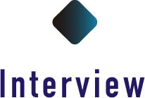 Interview