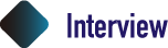Interview