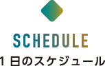 スケジュール